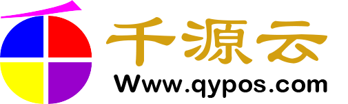 千源云